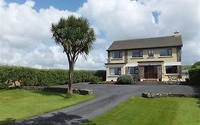 Ard na Mara